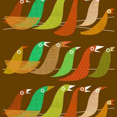 Yoga Mat Designs Thumbnail